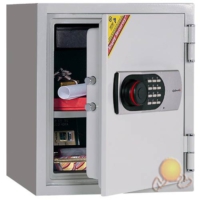 tekirdağ kasa kilit