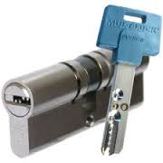 tekirdağ göbek değiştirme