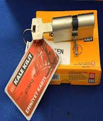 kilit göbek tekirdağ