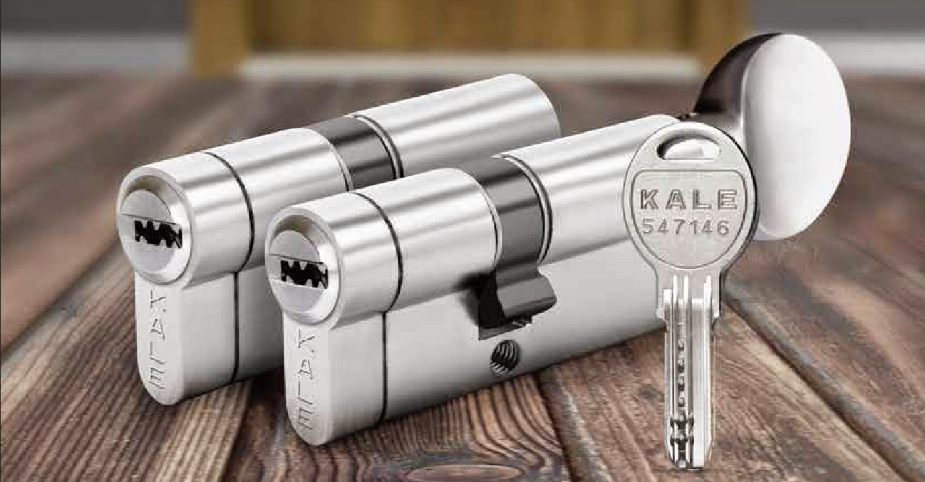 tekirdağ tuzaklı göbek